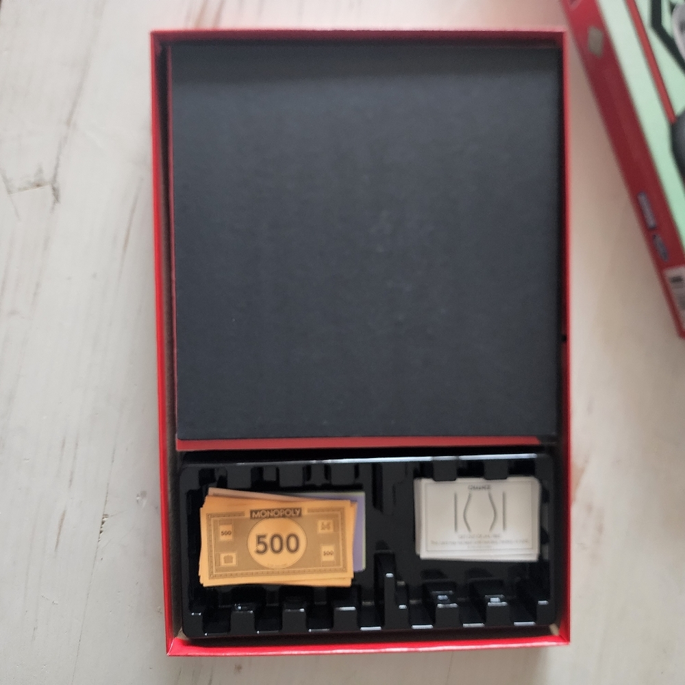 Monopoly - Picture 3 of 4